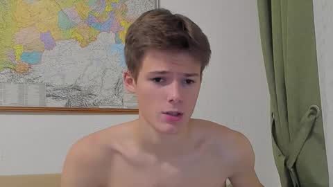 Tim online show from 09.25.25