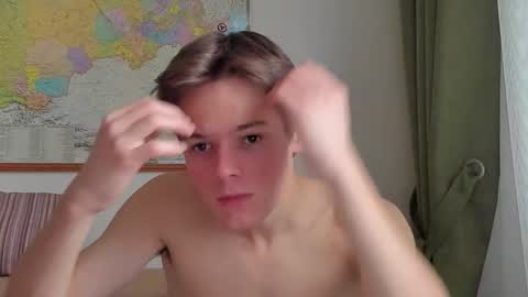 Tim online show from 10.14.25