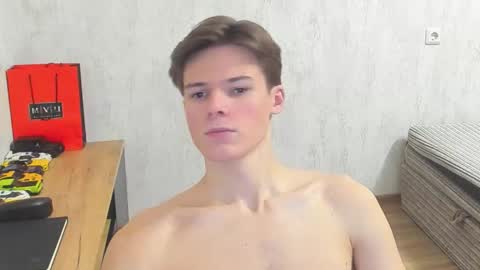 Tim online show from 12.21.25