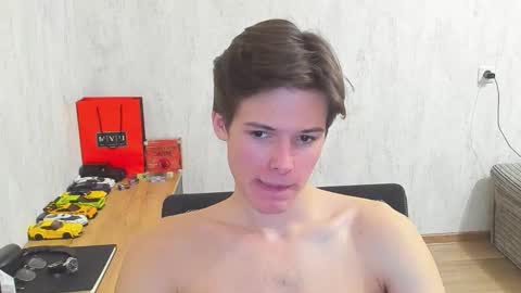 Tim online show from 02.04.26