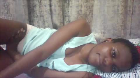 christine online show from 11.27.25