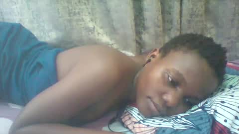 christine online show from 11.28.25