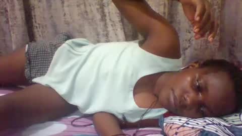 christine online show from 12.05.25