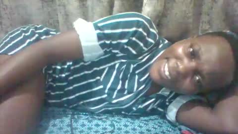 christine online show from 12.22.25