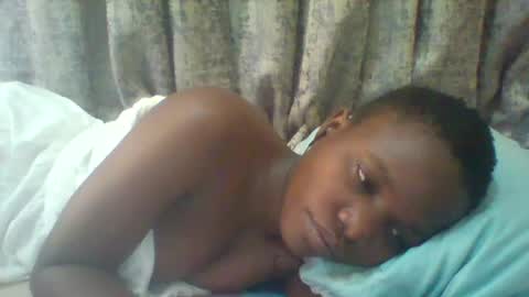 christine online show from 02.18.26