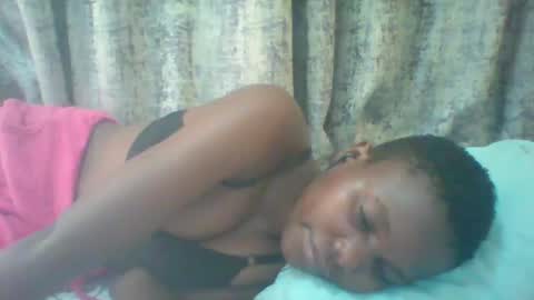 christine online show from 02.21.26