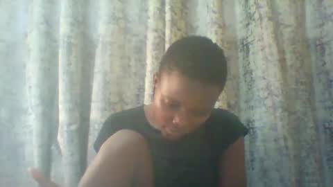 christine online show from 02.28.26