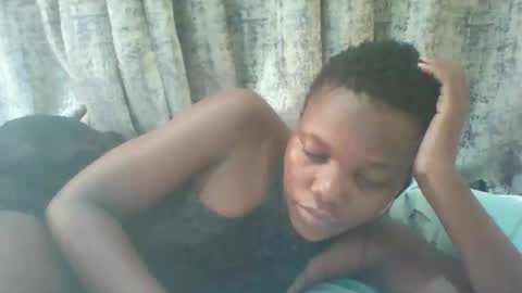 christine online show from 03.02.26