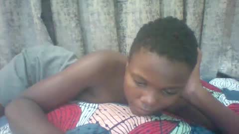 christine online show from 03.21.26