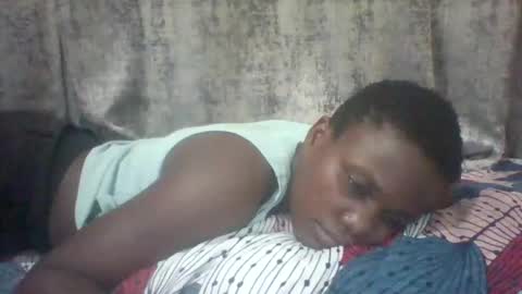 christine online show from 04.01.26