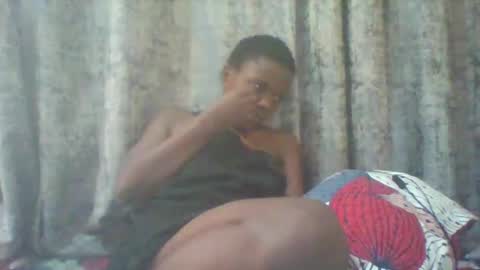 christine online show from 04.06.26