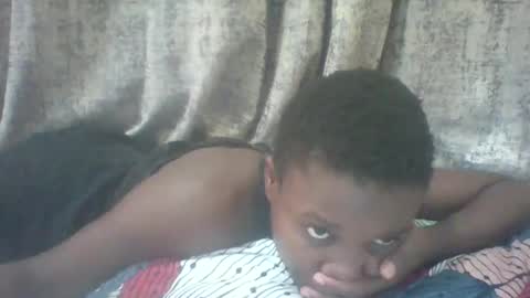 christine online show from 04.07.26