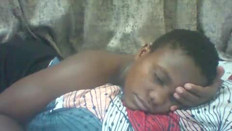 christine online show from 04.09.26