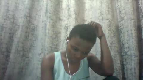 Snapshot of tina2030_1 chatting on 05.19.26 tee online show from 05.19.26