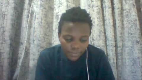 Snapshot of tina2030_1 chatting on 06.30.26 tee online show from 06.30.26
