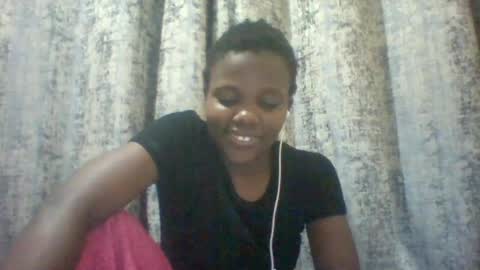 Snapshot of tina2030_1 chatting on 07.23.26 tee online show from 07.23.26