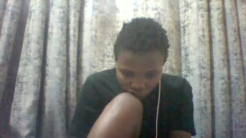 Snapshot of tina2030_1 chatting on 07.29.26 tee online show from 07.29.26
