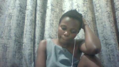 Snapshot of tina2030_1 chatting on 08.03.26 tee online show from 08.03.26