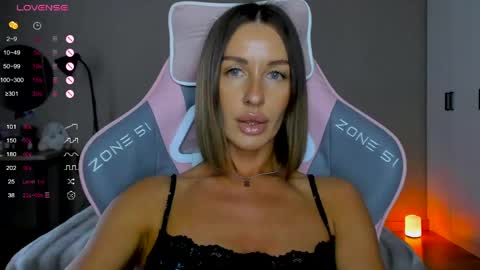 Tina online show from 05.20.26