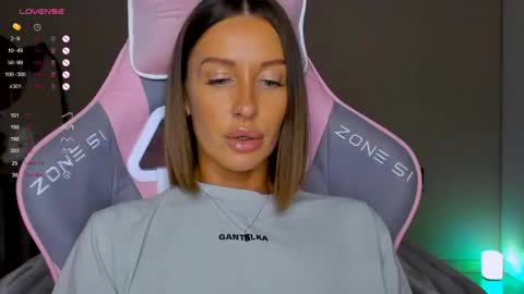 Tina online show from 05.22.26