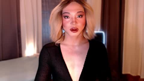 Tina online show from 03.23.26