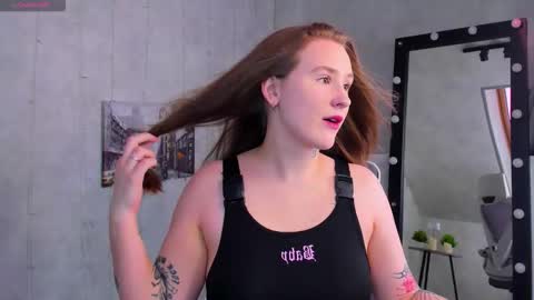 Stella online show from 02.02.26