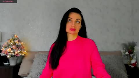 Tina online show from 01.06.26