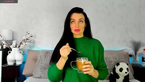 Tina online show from 01.18.26