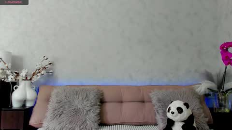 Tina online show from 03.30.26