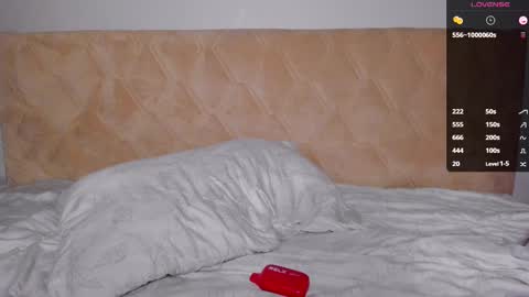 tina_mayway online show from 01.16.25