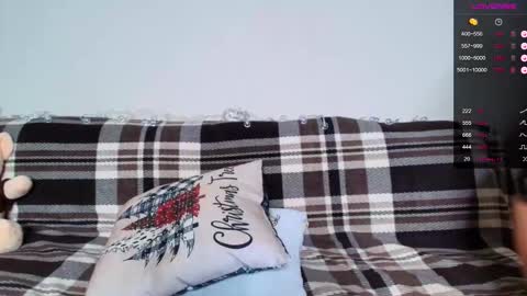 tina_mayway online show from 03.28.26