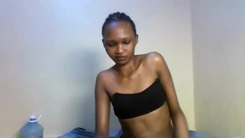 Tina online show from 11.23.25