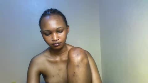 Tina online show from 11.25.25