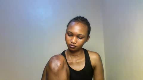 Tina online show from 11.29.25