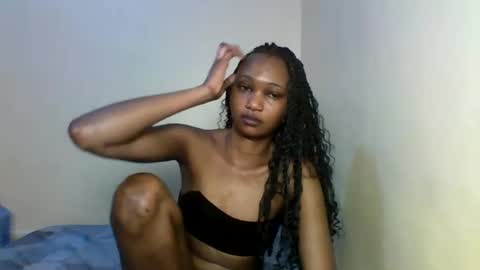 Tina online show from 12.05.25