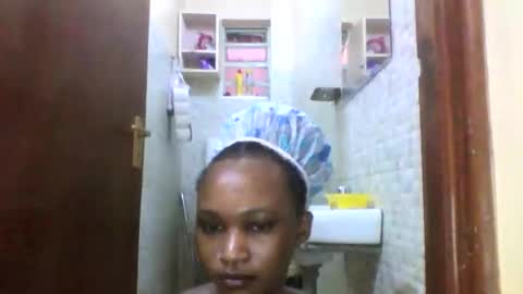 Tina online show from 12.18.25