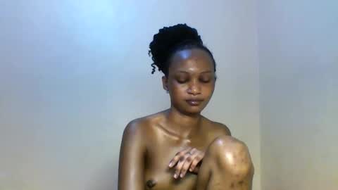 Tina online show from 01.07.26