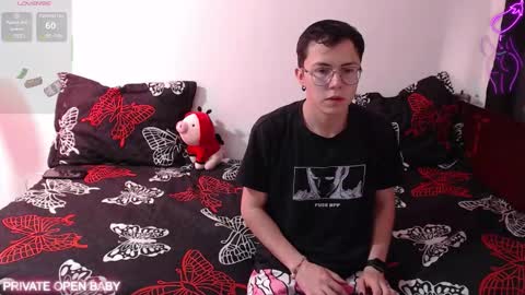 Tina N Charlie online show from 10.27.25