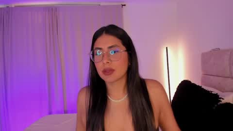 Snapshot of tina_olsen07 chatting on 04.19.26 tina_olsen07 online show from 04.19.26