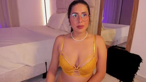 Snapshot of tina_olsen07 chatting on 04.20.26 tina_olsen07 online show from 04.20.26
