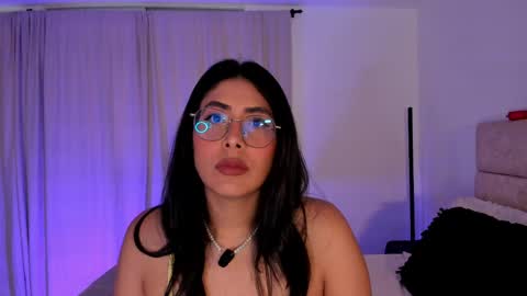 Snapshot of tina_olsen07 chatting on 04.26.26 tina_olsen07 online show from 04.26.26