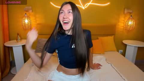 Tina  online show from 09.13.25