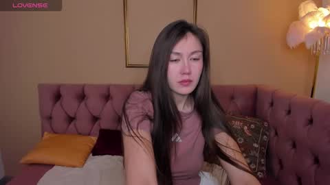 Snapshot of tina_porter chatting on 01.07.26 Tina online show from 01.07.26