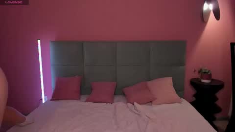 Snapshot of tina_porter chatting on 01.16.26 Tina online show from 01.16.26