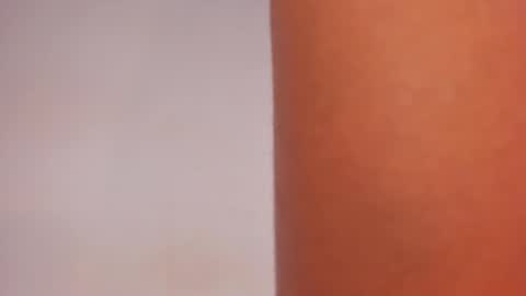 T I N A online show from 02.26.25