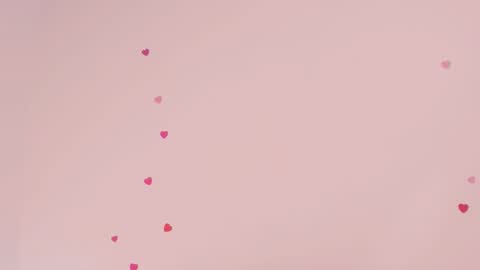 T I N A online show from 09.21.25