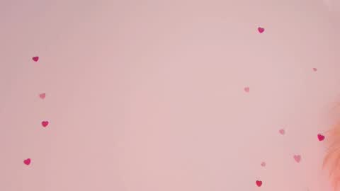 T I N A online show from 10.11.25