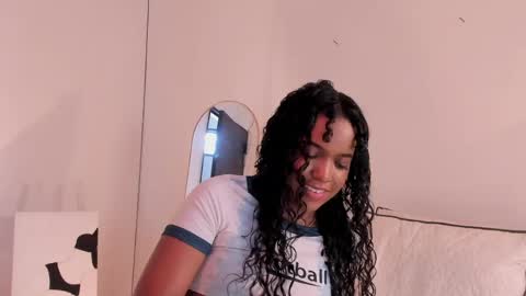 T I N A online show from 04.24.26