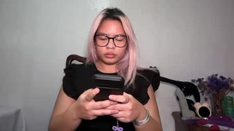 Tina online show from 05.13.26