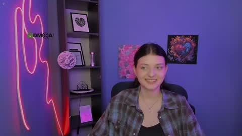 Tina online show from 05.20.26